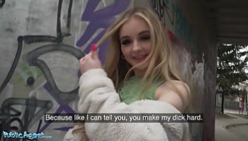 teen baby sitter video