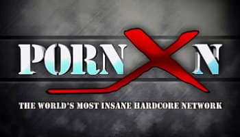 xxnx free porn sex