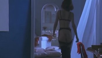 سكس جنبى