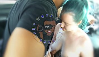 nipples kiss sex video
