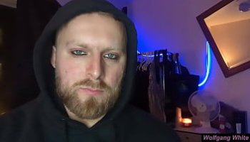 old gay men masturbating