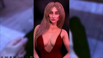 paris fury nude
