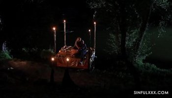 pornhub video download free