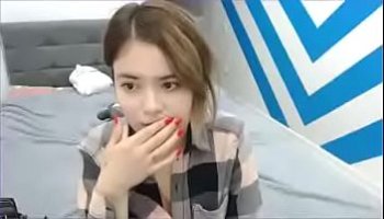 very hot indian sexy