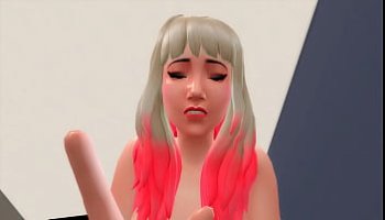 www xnxvideocodecs com xxvidvideocodecs com american express