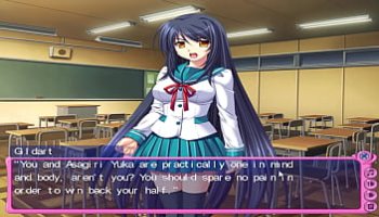 xem truc tiep dit nhau