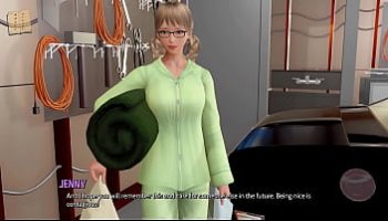 سكس اخت مع الاخ