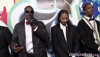 desi bhabhi ki choot ki photo