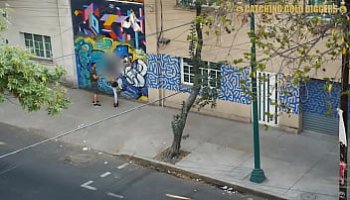 overwatch rule 34 animated