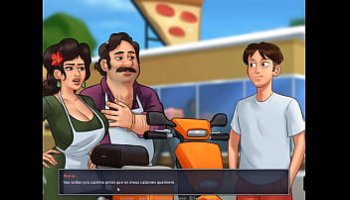 جوری‌یا‌مامان