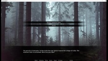 كسسس الله كك