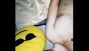 kiersten warren nude