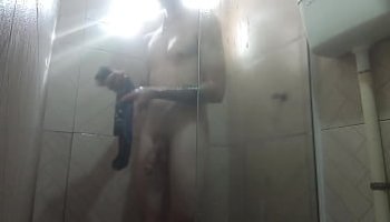 porno en hd