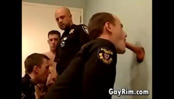 virgin defloration porn video