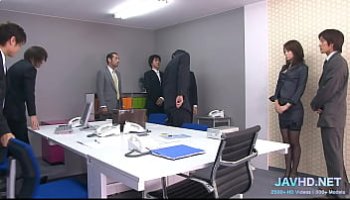 عايز افلام سيكس