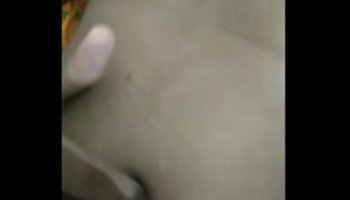 new brazzer porn video