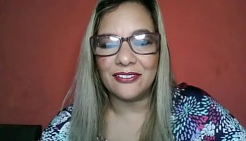 vanessa cruz porn