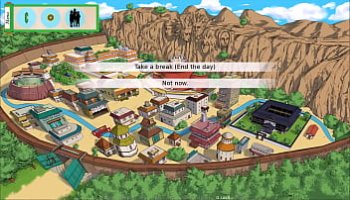 vintage pornography films