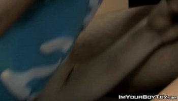 janice griffith mandingo