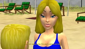 video of masturbating