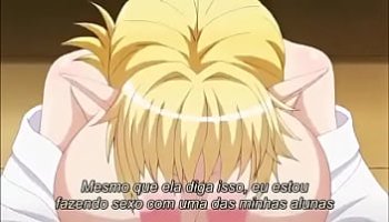 xnxx صدر