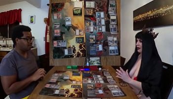 xxxفى الحمام