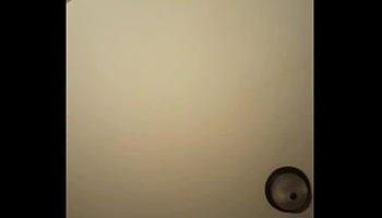 black bondage gay porn