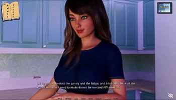 bodybuilding sex movies