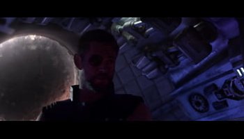 bondage videos boundhub