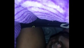 young blond goddess in jeans lenora wright takes deep anal pumping