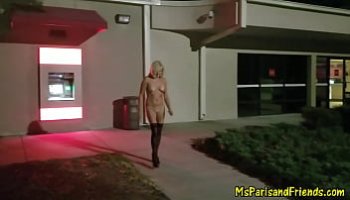 panamanian porn stars