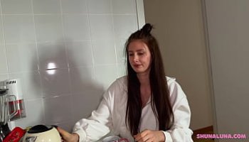 asian pussy on tumblr