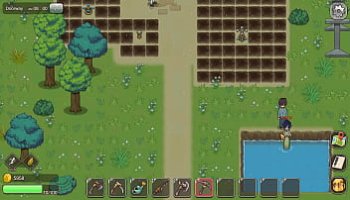 black wife sex tumblr