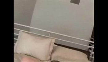 jennifer garner nude scene