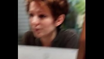 marilyn milian naked