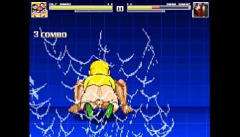 70 years old sex video