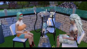 american fetish streaming