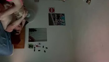 rebecca gayheart threesome