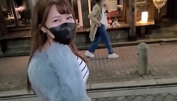 celebrities porn black