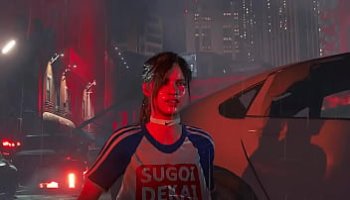 video pornos de mexicanas