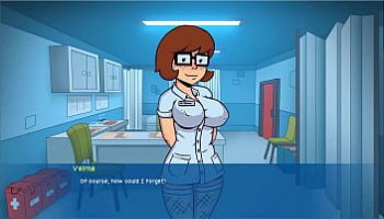 antarwasana com in hindi