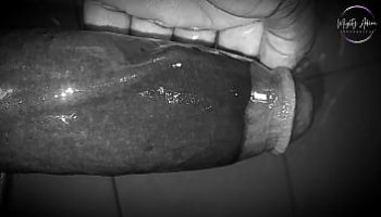 hardcore partying 10