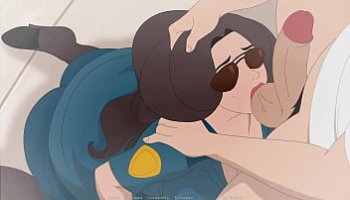 porn photoshoot lesbian