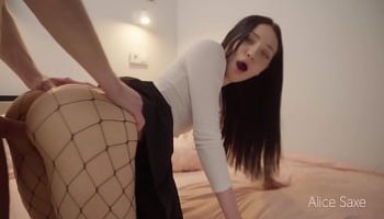 rule 34 cyberpunk 2077