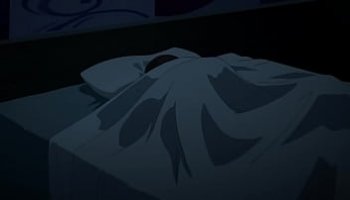 sex karte hue dikhaiye