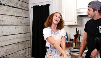 stepsister sex porno