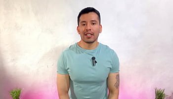 doggystyle hardcore clips