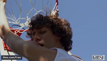 romantic porn xvideos