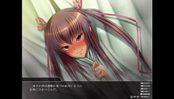 lastchenya porn videos