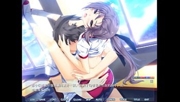 retro xxx full movie